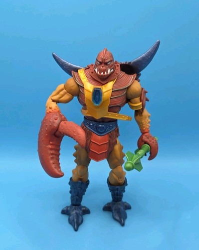 Masterverse masters the - masters, of